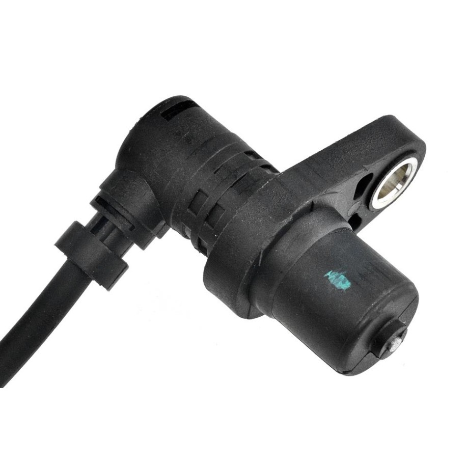 Front Right ABS Wheel Sensor for TOYOTA RAV OE 89542-42040