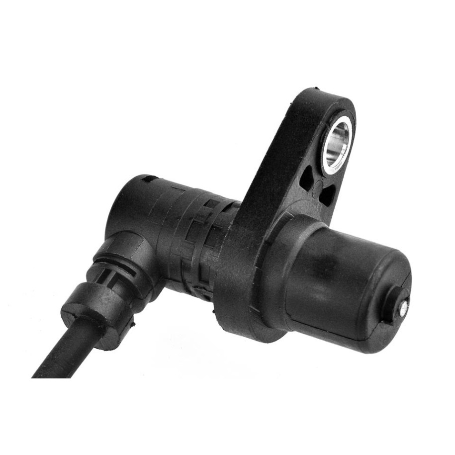 Front Left ABS Wheel Sensor for TOYOTA RAV OE 89543-42040