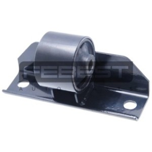 Mounting Differential - FEBEST NMD22DM