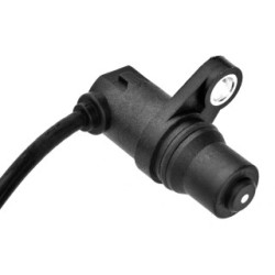 Front Left ABS Wheel Sensor for TOYOTA FORTUNER  HILUX OE 89543-0K020