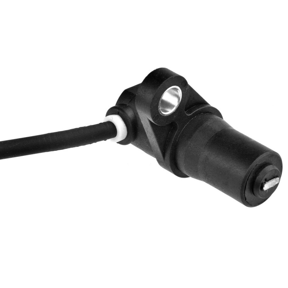 Rear Left ABS Wheel Sensor for LEXUS  TOYOTA RX  HARRIER  HIGHLANDER