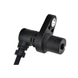 Front Left ABS Wheel Sensor for TOYOTA CELICA OE 89543-20140