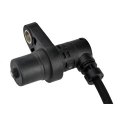 Front Right ABS Wheel Sensor for TOYOTA CELICA OE 89542-20140