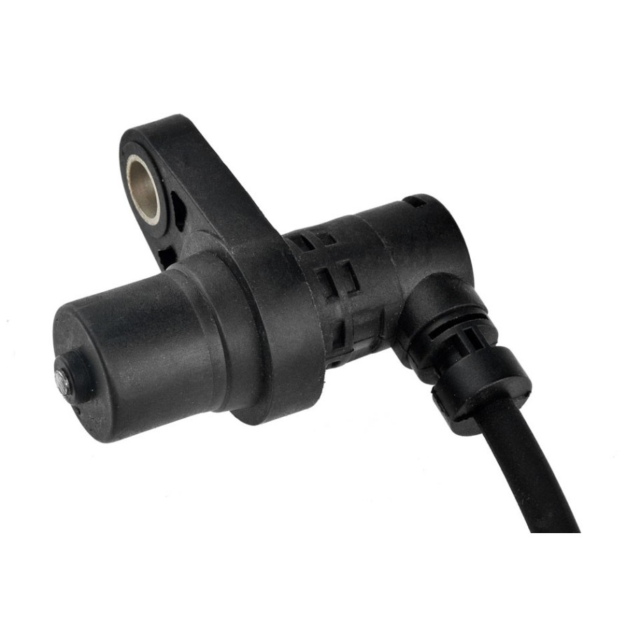Front Right ABS Wheel Sensor for TOYOTA CELICA OE 89542-20140