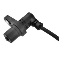 Front Left ABS Wheel Sensor for TOYOTA AVENSIS  NOAH VOXY OE 89543-44030