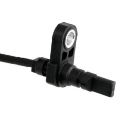 Front Left ABS Wheel Sensor for TOYOTA VERSO OE 8954352100