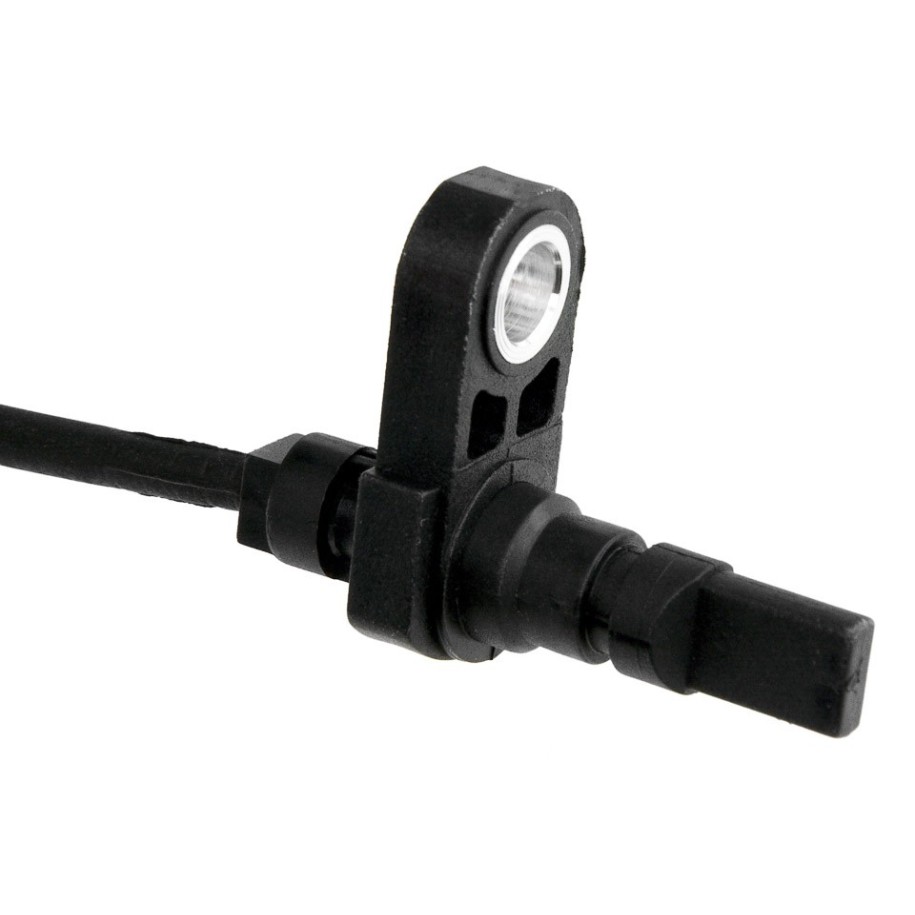 Front Left ABS Wheel Sensor for TOYOTA VERSO OE 8954352100