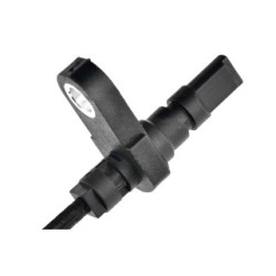 Front Right ABS Wheel Sensor for TOYOTA VERSO OE 8954252100