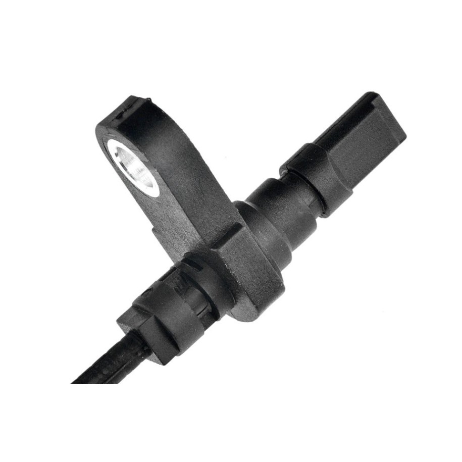 Front Right ABS Wheel Sensor for TOYOTA VERSO OE 8954252100