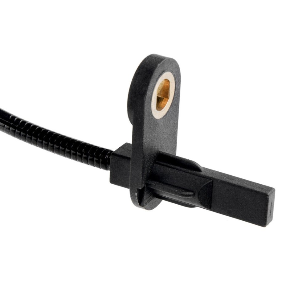 Front Left ABS Wheel Sensor for TOYOTA YARIS OE 89543-0D090