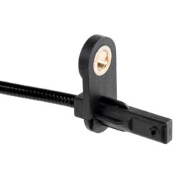 Front Right ABS Wheel Sensor for TOYOTA YARIS OE 89542-0D060