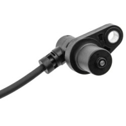 Front Left ABS Wheel Sensor for TOYOTA YARIS OE 04895-52020