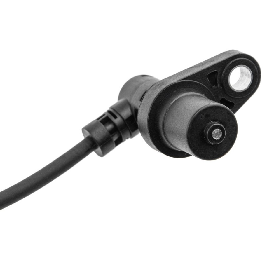 Front Left ABS Wheel Sensor for TOYOTA YARIS OE 04895-52020
