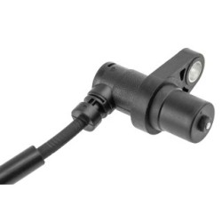 Front Left ABS Wheel Sensor for TOYOTA PRIUS OE 89543-47010