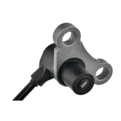 Rear Left/Right ABS Wheel Sensor for VOLVO S40  V40 OE 30814716