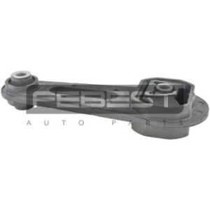 Mounting Engine - FEBEST NMC25R