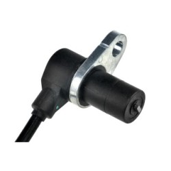 Front Left/Right ABS Wheel Sensor for VOLVO S40  V40 OE 30854299