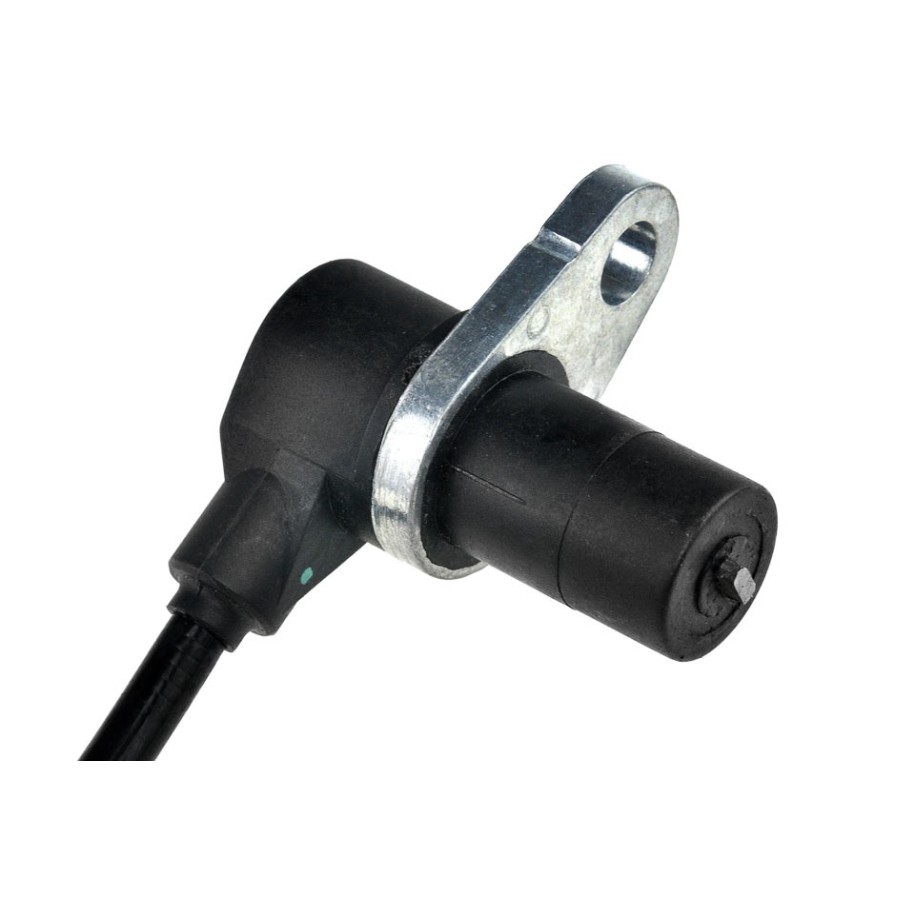 Front Left/Right ABS Wheel Sensor for VOLVO S40  V40 OE 30854299