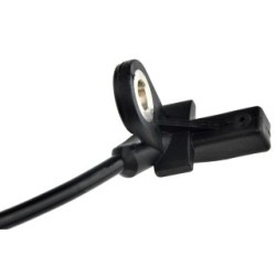 Rear Left ABS Wheel Sensor for VOLVO OE 30773742