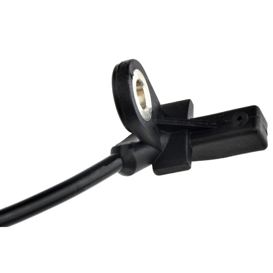 Rear Left ABS Wheel Sensor for VOLVO OE 30773742
