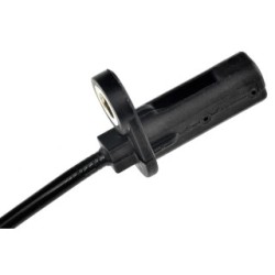 Front Right ABS Wheel Sensor for VOLVO OE 9467580