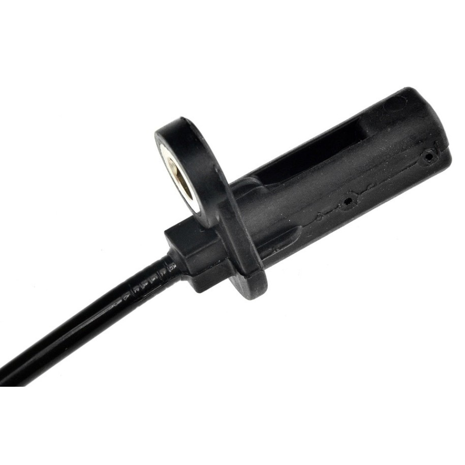 Front Right ABS Wheel Sensor for VOLVO OE 9467580