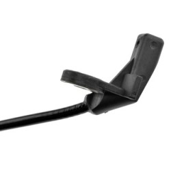 Rear Right ABS Wheel Sensor for VOLVO OE 30773743
