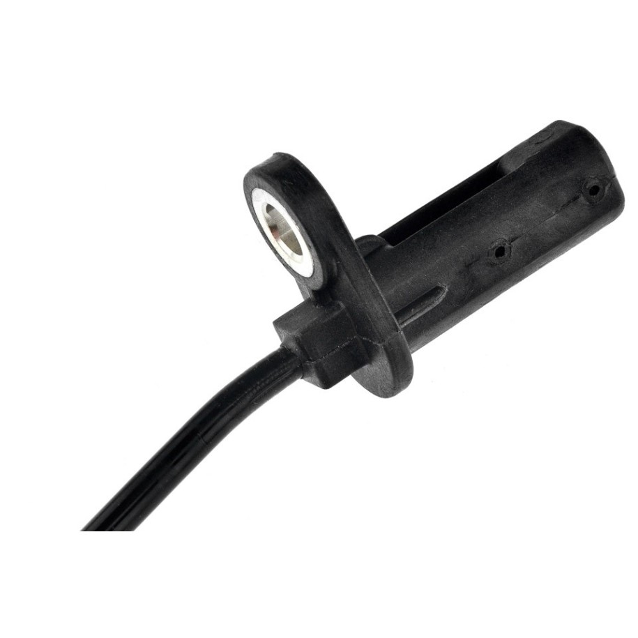Front Left/Right ABS Wheel Sensor for VOLVO OE 9496420