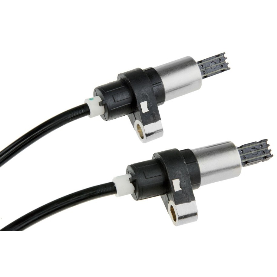 Rear Left/Right ABS Wheel Sensor for VOLVO OE 9162612