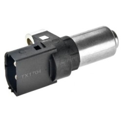 Front Left/Right ABS Wheel Sensor for VOLVO OE 6849311