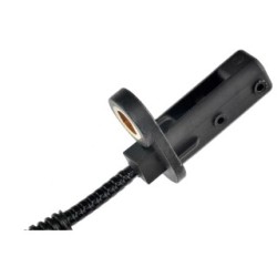 Front Left ABS Wheel Sensor for VOLVO XC90 OE 30773737