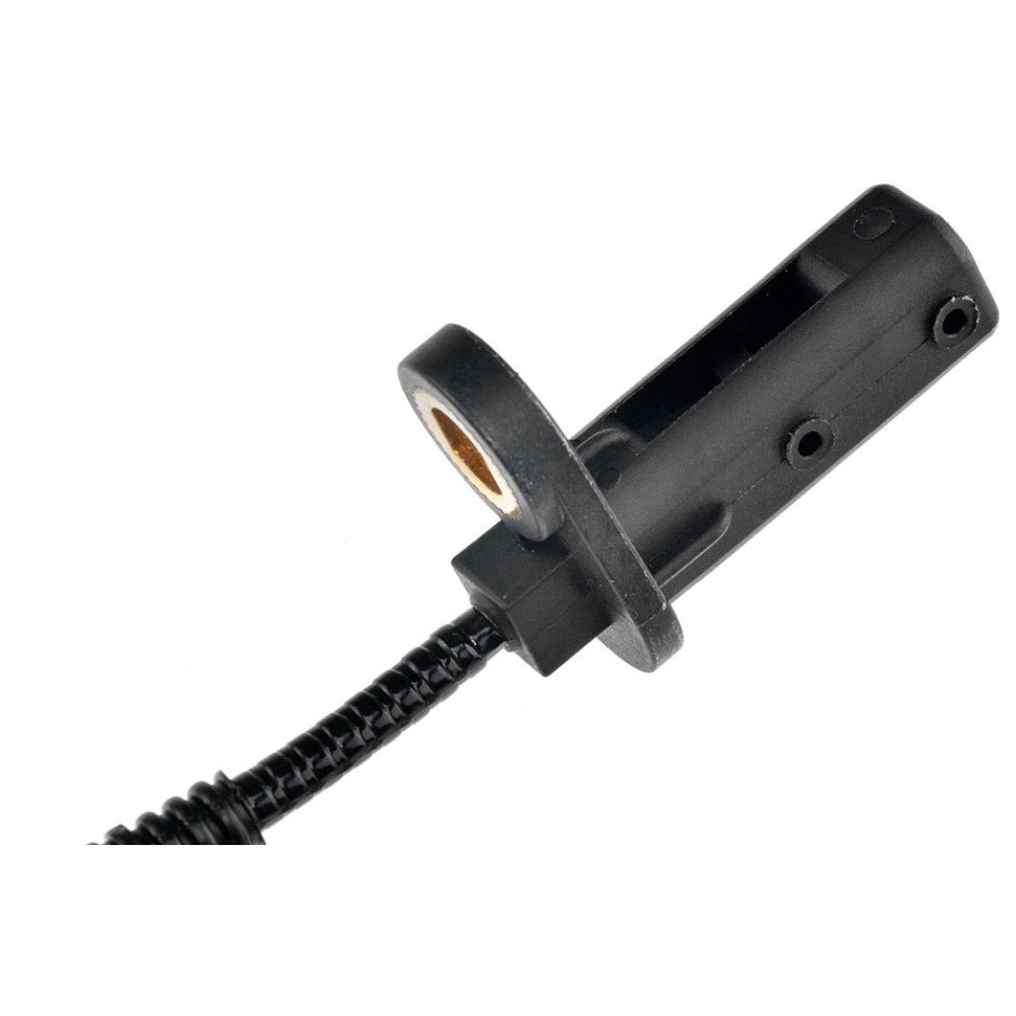 Front Left ABS Wheel Sensor for VOLVO XC90 OE 30773737