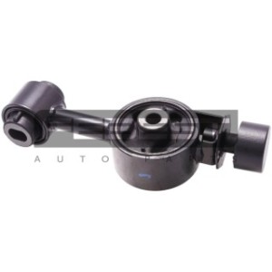 Mounting Engine - FEBEST NMC11XRH