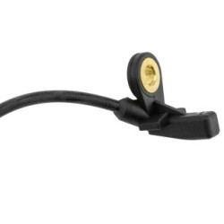 Rear Left ABS Wheel Sensor for VOLVO XC90 OE 8634247