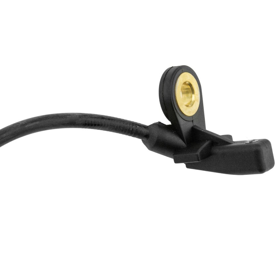 Rear Left ABS Wheel Sensor for VOLVO XC90 OE 8634247