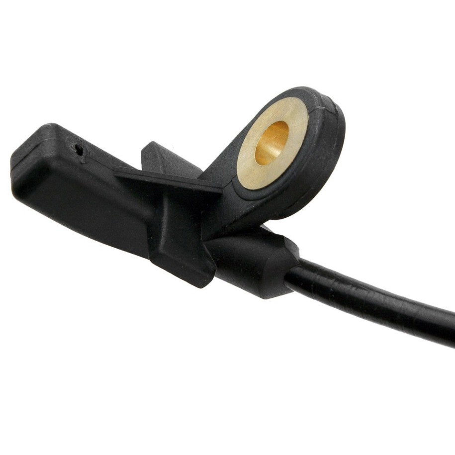 Rear Right ABS Wheel Sensor for VOLVO XC90 OE 30773745