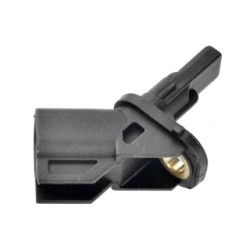 Front Left ABS Wheel Sensor for VOLVO OE 30748149