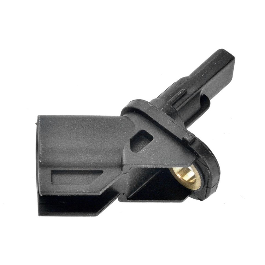 Front Left ABS Wheel Sensor for VOLVO OE 30748149
