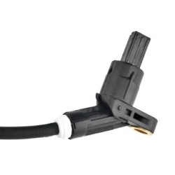 Rear Left/Right ABS Wheel Sensor for VW GOLF  VENTO OE 1H0927807D