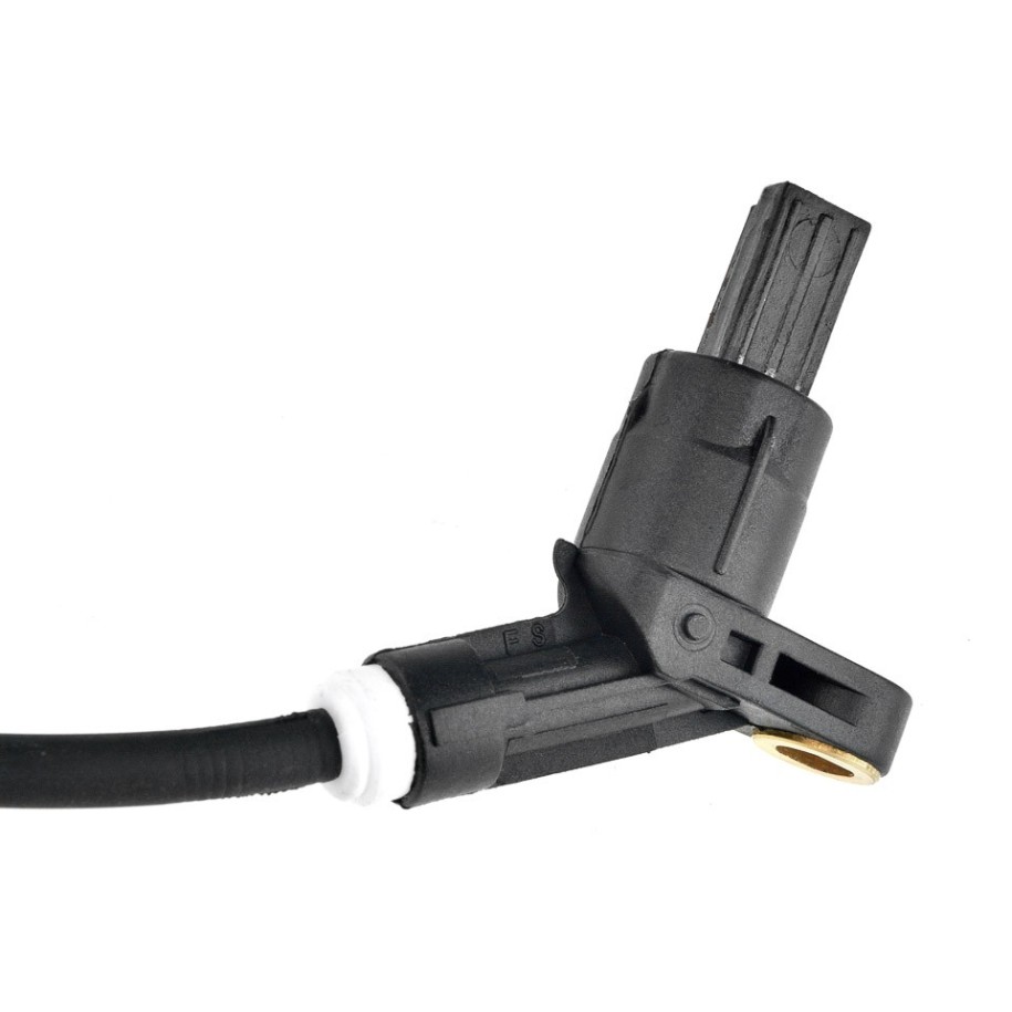 Rear Left/Right ABS Wheel Sensor for VW GOLF  VENTO OE 1H0927807D