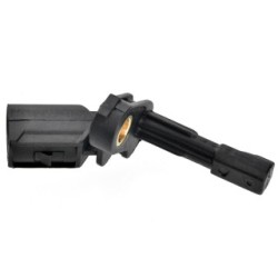 Rear Left ABS Wheel Sensor for AUDI SEAT SKODA VW OE WHT003859