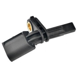 Front Left ABS Wheel Sensor for AUDI  MAN  PORSCHE  SEAT  SKODA  VW