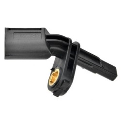 Front Right ABS Wheel Sensor for AUDI  MAN  PORSCHE  SEAT  SKODA  VW