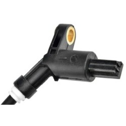 Rear Left/Right ABS Wheel Sensor for VW PASSAT OE 3A0927807