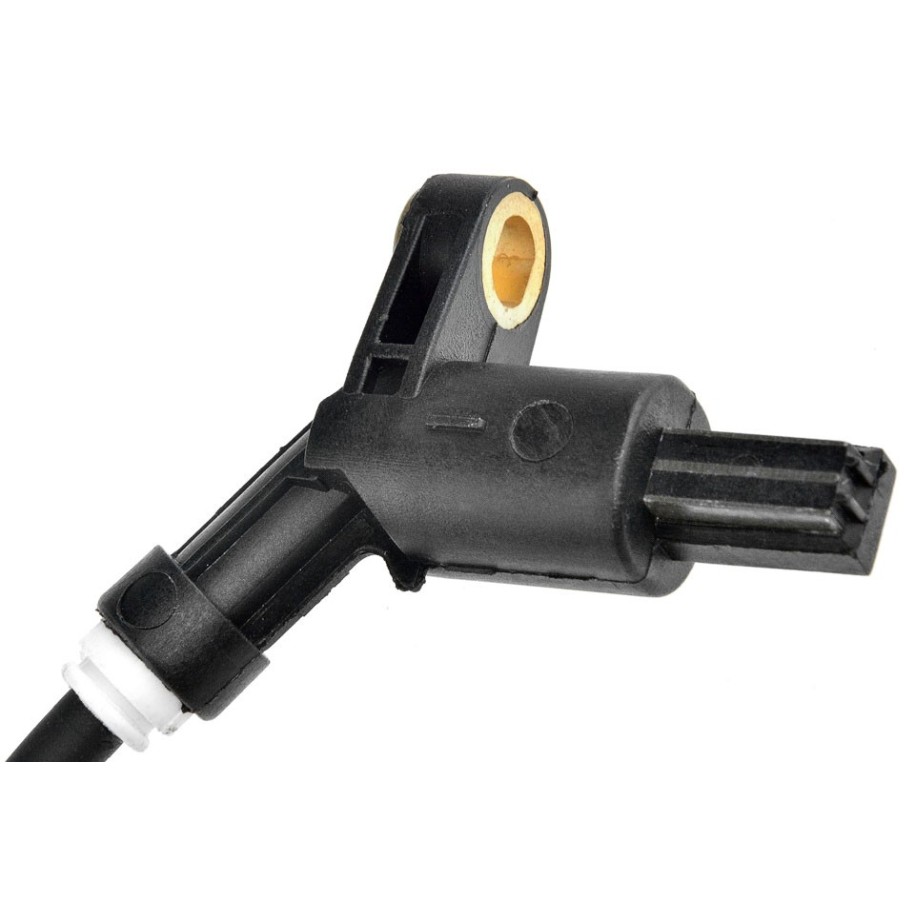 Rear Left/Right ABS Wheel Sensor for VW PASSAT OE 3A0927807
