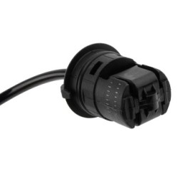 Rear Left/Right ABS Wheel Sensor for SKODA  VW SUPERB  PASSAT OE 8E0927807
