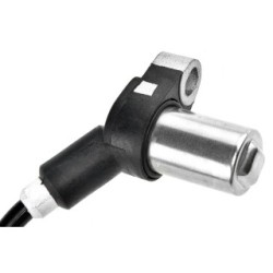 Front Left/Right ABS Wheel Sensor for VW