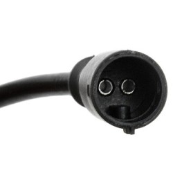 Rear Left/Right ABS Wheel Sensor for VW TRANSPORTER OE 701927807