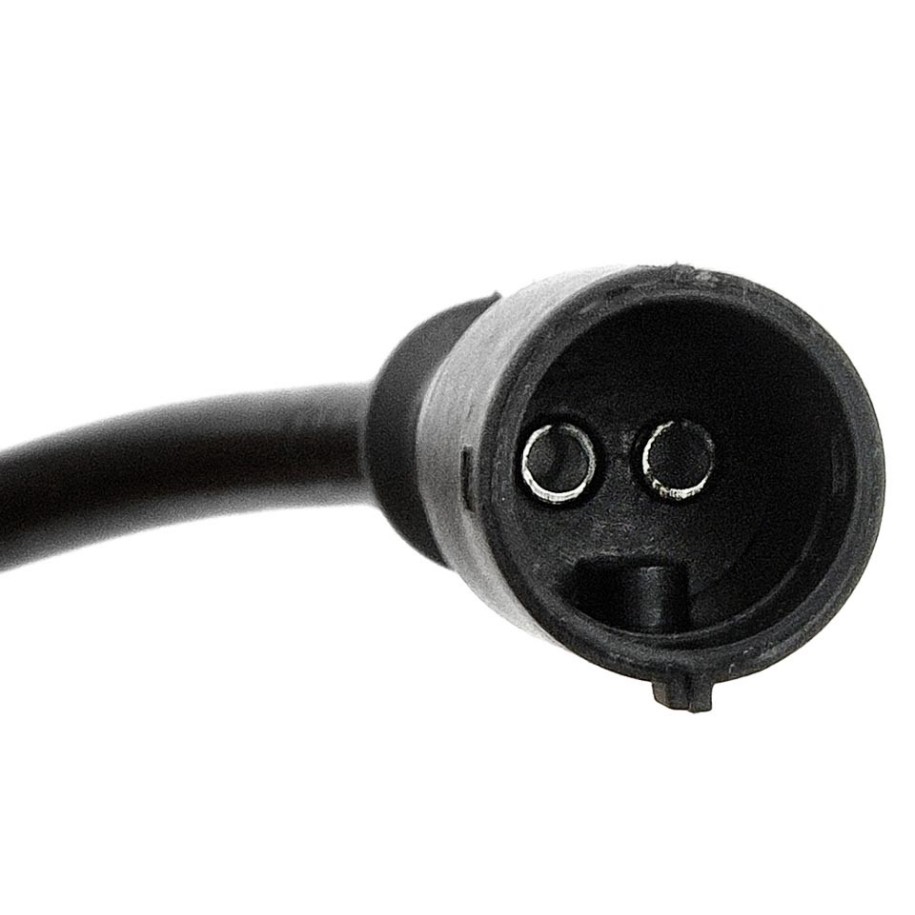 Rear Left/Right ABS Wheel Sensor for VW TRANSPORTER OE 701927807