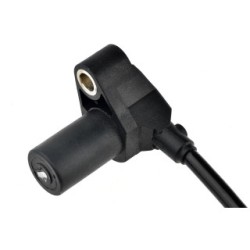 Rear Left ABS Wheel Sensor for VW TRANSPORTER OE 701927807E
